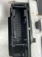 Load image into Gallery viewer, Speedometer Cluster Cadillac STS 2006 - NW313343