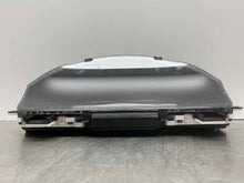 Load image into Gallery viewer, Speedometer Cluster Cadillac STS 2006 - NW313343