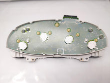 Load image into Gallery viewer, Speedometer Cluster Mercury Mariner 2005 - NW159347