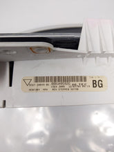 Load image into Gallery viewer, Speedometer Cluster Mercury Mariner 2005 - NW159347
