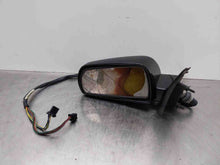Load image into Gallery viewer, Side View Door Mirror Cadillac STS 2006 - NW312980