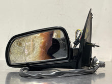 Load image into Gallery viewer, Side View Door Mirror Cadillac STS 2006 - NW312980