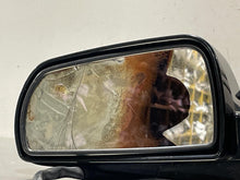 Load image into Gallery viewer, Side View Door Mirror Cadillac STS 2006 - NW312980