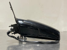 Load image into Gallery viewer, Side View Door Mirror Cadillac STS 2006 - NW312980