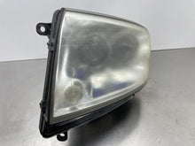Load image into Gallery viewer, Headlight Lamp Assembly Cadillac STS 2006 - NW313162