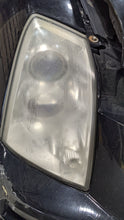 Load image into Gallery viewer, Headlight Lamp Assembly Cadillac STS 2006 - NW313162