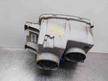 Load image into Gallery viewer, PARKLAMP STS 2005 05 2006 06 2007 07 2008 08 2009 09 10 11 Right - NW313092
