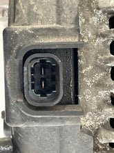 Load image into Gallery viewer, ALTERNATOR Cadillac SRX STS 04 05 06 07 08 09 10 11 - NW312836