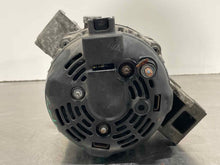 Load image into Gallery viewer, ALTERNATOR Cadillac SRX STS 04 05 06 07 08 09 10 11 - NW312836