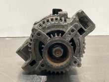 Load image into Gallery viewer, ALTERNATOR Cadillac SRX STS 04 05 06 07 08 09 10 11 - NW312836