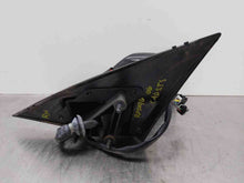 Load image into Gallery viewer, Side View Door Mirror Cadillac STS 2006 - NW312981