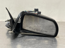 Load image into Gallery viewer, Side View Door Mirror Cadillac STS 2006 - NW312981