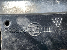 Load image into Gallery viewer, Side View Door Mirror Cadillac STS 2006 - NW312981