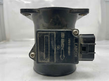 Load image into Gallery viewer, Mass Air Flow Sensor Meter MAF E150 Van E250 Van Escape Explorer 99-08 - NW4675