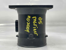 Load image into Gallery viewer, Mass Air Flow Sensor Meter MAF E150 Van E250 Van Escape Explorer 99-08 - NW4675