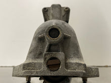 Load image into Gallery viewer, STARTER MOTOR Escape Tribute Mariner 05 06 07 08 09 10 11 - NW170140