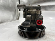 Load image into Gallery viewer, Power Steering Pump Mercury Mariner 2005 - NW162948