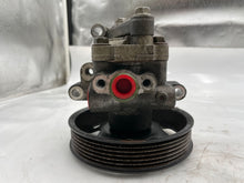Load image into Gallery viewer, Power Steering Pump Mercury Mariner 2005 - NW162948