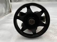 Load image into Gallery viewer, Power Steering Pump Mercury Mariner 2005 - NW162948