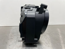 Load image into Gallery viewer, SPEEDOMETER CLUSTER Mercedes-Benz CLS550 CLS63 2012 12 - NW313632