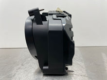 Load image into Gallery viewer, SPEEDOMETER CLUSTER Mercedes-Benz CLS550 CLS63 2012 12 - NW313632