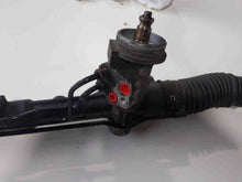 Load image into Gallery viewer, Steering Gear Rack Mercury Mariner 2005 - NW168430