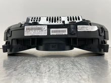 Load image into Gallery viewer, SPEEDOMETER CLUSTER Mercedes-Benz CLS550 CLS63 2012 12 - NW313632