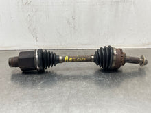 Load image into Gallery viewer, CV AXLE SHAFT Escape Mariner Tribute 01 02 03 04 05 06 07 08 09 Right - NW9639