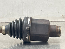 Load image into Gallery viewer, CV AXLE SHAFT Escape Mariner Tribute 01 02 03 04 05 06 07 08 09 Right - NW9639