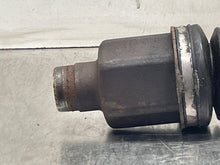 Load image into Gallery viewer, CV AXLE SHAFT Escape Mariner Tribute 01 02 03 04 05 06 07 08 09 Right - NW9639