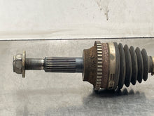 Load image into Gallery viewer, REAR AXLE SHAFT Escape Tribute Mariner 05 06 07 Right - NW9640