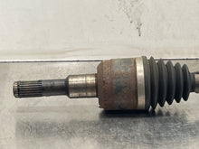Load image into Gallery viewer, REAR AXLE SHAFT Escape Tribute Mariner 05 06 07 Right - NW9640