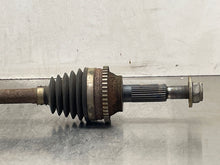 Load image into Gallery viewer, REAR AXLE SHAFT Escape Tribute Mariner 05 06 07 Right - NW9640