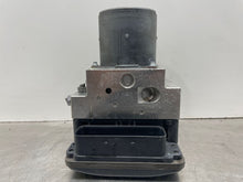 Load image into Gallery viewer, ABS Pump MERCEDES CLS-CLASS 2012 - NW313492