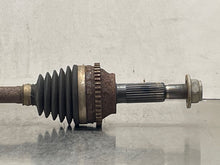 Load image into Gallery viewer, REAR AXLE SHAFT Escape Tribute Mariner 05 06 07 Left - NW9641