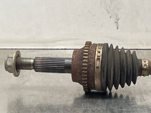 Load image into Gallery viewer, REAR AXLE SHAFT Escape Tribute Mariner 05 06 07 Left - NW9641