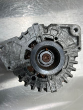 Load image into Gallery viewer, Alternator MERCEDES CLS-CLASS 2012 - NW313493