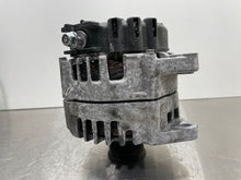 Load image into Gallery viewer, Alternator MERCEDES CLS-CLASS 2012 - NW313493