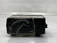 Load image into Gallery viewer, SECURITY COMPUTER MERCEDES SL500 C230 C240 01 - 06 - NW35604