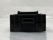 Load image into Gallery viewer, SECURITY COMPUTER MERCEDES SL500 C230 C240 01 - 06 - NW35604