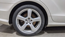 Load image into Gallery viewer, WHEEL RIM CLS550 CLS63 12-14 18x9-1/2 18x9-1/2, 5 lug, 112mm - NW313666