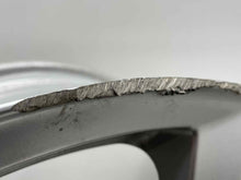 Load image into Gallery viewer, WHEEL RIM CLS550 CLS63 12-14 18x9-1/2 18x9-1/2, 5 lug, 112mm - NW313666