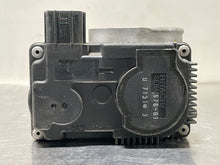 Load image into Gallery viewer, THROTTLE BODY Infiniti G35 Maxima M35 2006 06 2007 07 - NW177951