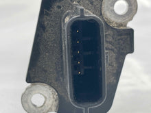 Load image into Gallery viewer, Mass Air Flow Sensor Meter MAF EX35 EX37 FX35 FX37 FX50 G25 G35 03-15 - NW4994