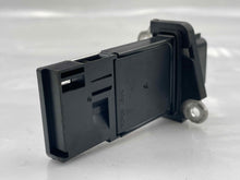 Load image into Gallery viewer, Mass Air Flow Sensor Meter MAF EX35 EX37 FX35 FX37 FX50 G25 G35 03-15 - NW4994
