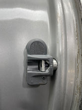 Load image into Gallery viewer, WHEEL RIM CLS550 CLS63 12-14 18x9-1/2 18x9-1/2, 5 lug, 112mm - NW313667