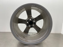 Load image into Gallery viewer, WHEEL RIM CLS550 CLS63 12-14 18x9-1/2 18x9-1/2, 5 lug, 112mm - NW313667