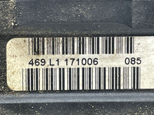 Load image into Gallery viewer, ABS ANTI-LOCK BRAKE PUMP Infiniti M35 2006 06 2007 07 - NW1297