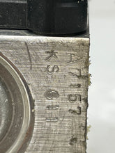 Load image into Gallery viewer, ABS ANTI-LOCK BRAKE PUMP Infiniti M35 2006 06 2007 07 - NW497204