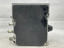 Load image into Gallery viewer, ABS ANTI-LOCK BRAKE PUMP Infiniti M35 2006 06 2007 07 - NW497204